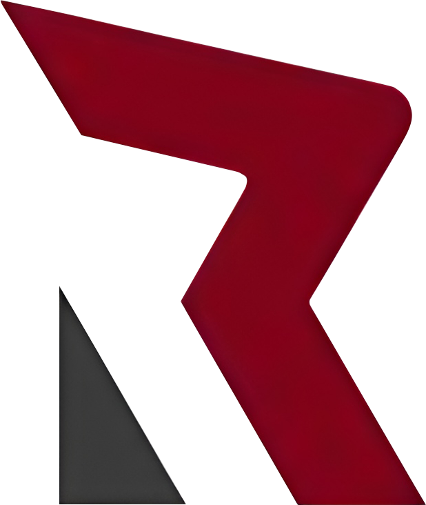Rackbar Holdings